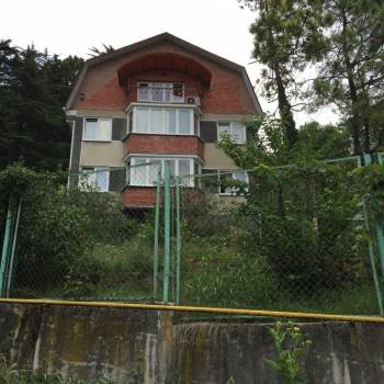 Продается Дом, 400 м²