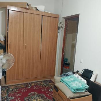 Продается 2-х комнатная квартира, 52 м²