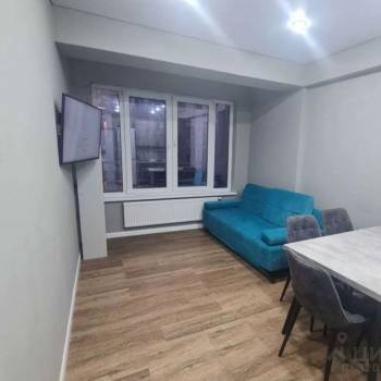 Продается 3-х комнатная квартира, 63,1 м²