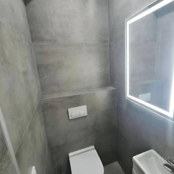 Продается 3-х комнатная квартира, 63,1 м²
