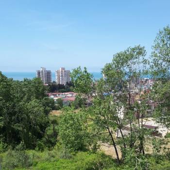 Продается 1-комнатная квартира, 35 м²