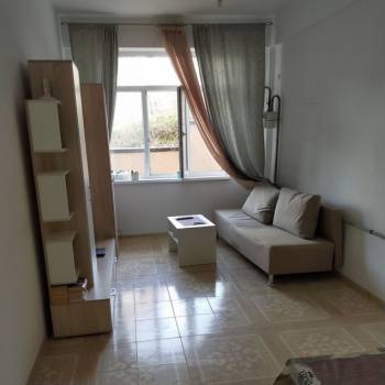 Продается 1-комнатная квартира, 22 м²