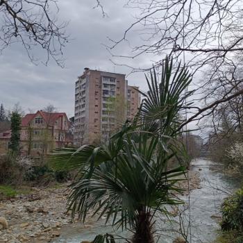 Продается Участок, 700 м²