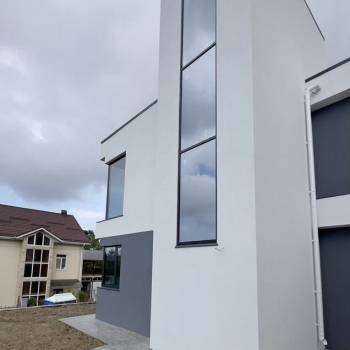 Продается Дом, 145 м²