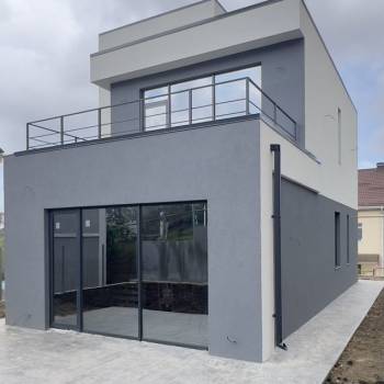 Продается Дом, 145 м²