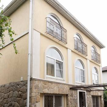 Продается Дом, 174 м²