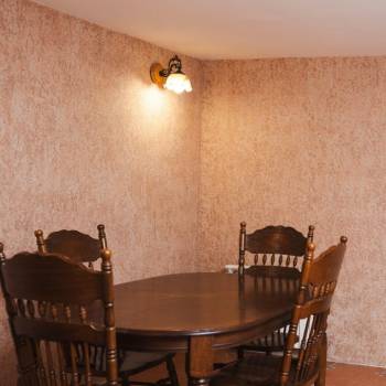 Продается Дом, 174 м²