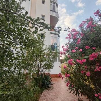 Продается 2-х комнатная квартира, 52 м²
