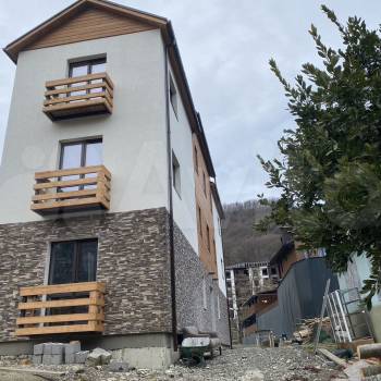 Продается Дом, 220 м²