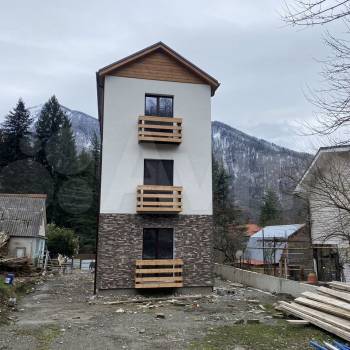 Продается Дом, 220 м²