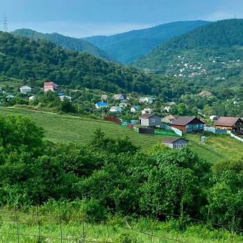 Продается Участок, 1500 м²