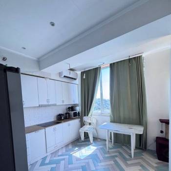 Продается 2-х комнатная квартира, 46 м²