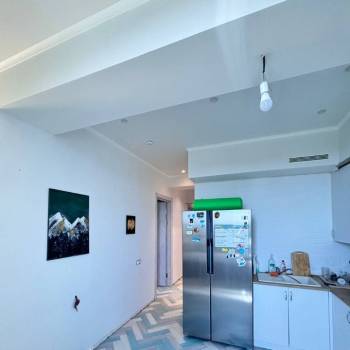 Продается 2-х комнатная квартира, 46 м²