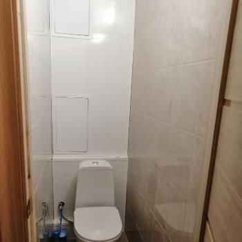 Продается 2-х комнатная квартира, 48 м²