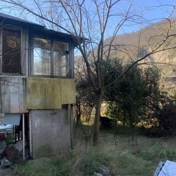 Продается Участок, 700 м²