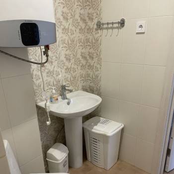 Сдается 2-х комнатная квартира, 57 м²