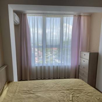 Сдается 2-х комнатная квартира, 57 м²
