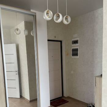 Сдается 2-х комнатная квартира, 57 м²