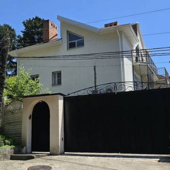 Продается Дом, 279 м²