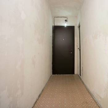 Продается 2-х комнатная квартира, 48 м²