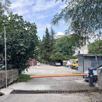 Продается 2-х комнатная квартира, 50,5 м²