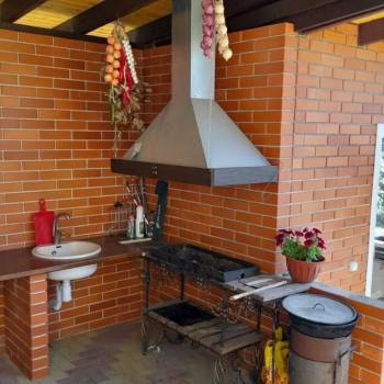 Сдается Дом, 50 м²