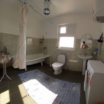 Сдается Дом, 50 м²