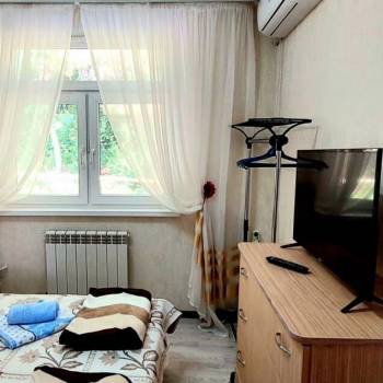 Сдается Дом, 50 м²