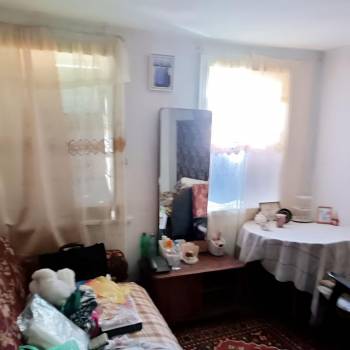 Продается Дом, 20 м²