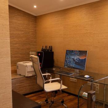 Продается 3-х комнатная квартира, 65,3 м²