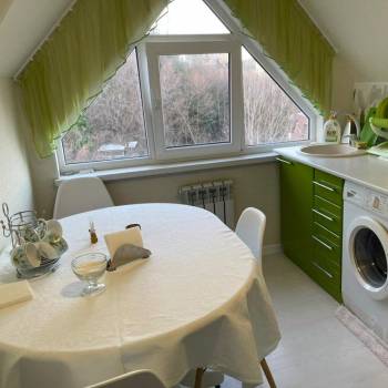 Сдается 2-х комнатная квартира, 42 м²