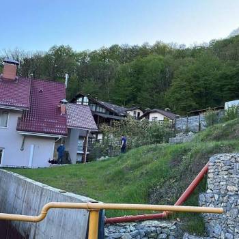 Продается Участок, 500 м²