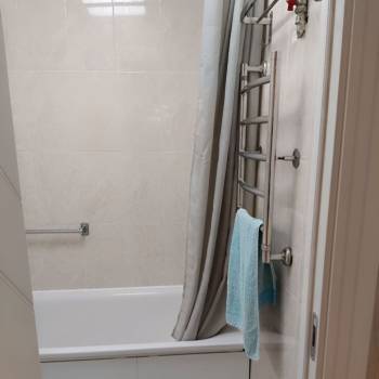 Продается 2-х комнатная квартира, 45 м²
