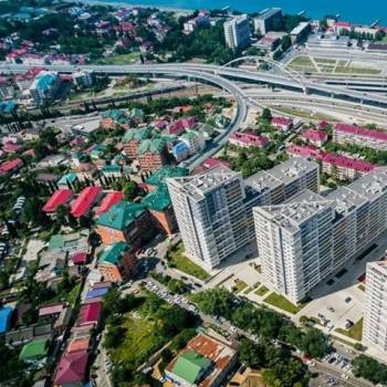 Продается 3-х комнатная квартира, 92,7 м²