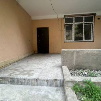 Продается Многокомнатная квартира, 105 м²