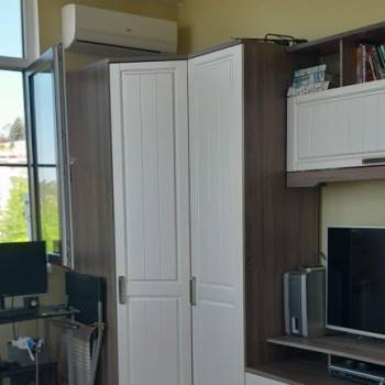 Продается 2-х комнатная квартира, 40 м²