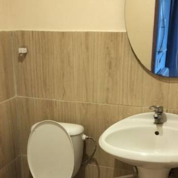 Сдается Комната, 10 м²