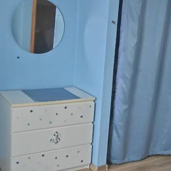 Сдается Комната, 10 м²