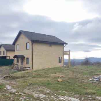 Продается Дом, 210 м²