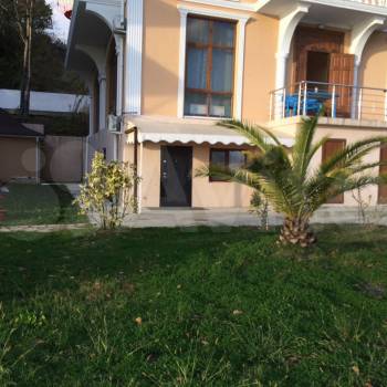 Продается 1-комнатная квартира, 33,7 м²