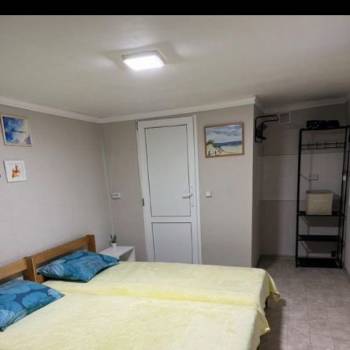 Сдается Комната, 10 м²