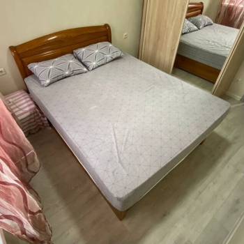 Продается 2-х комнатная квартира, 32,6 м²