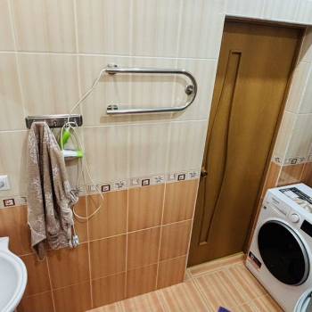 Продается 1-комнатная квартира, 30 м²
