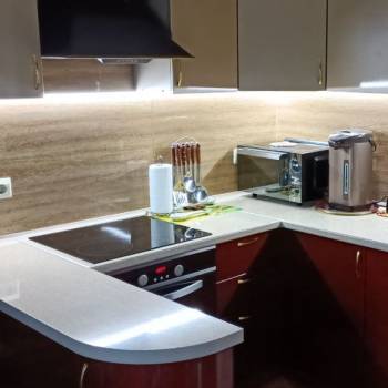 Продается 3-х комнатная квартира, 60 м²