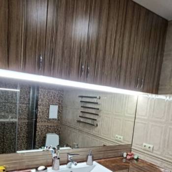 Продается 3-х комнатная квартира, 60 м²