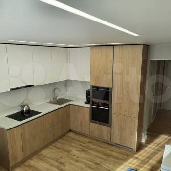 Продается 2-х комнатная квартира, 64 м²