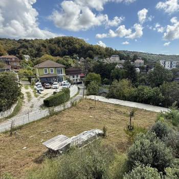 Продается Участок, 300 м²