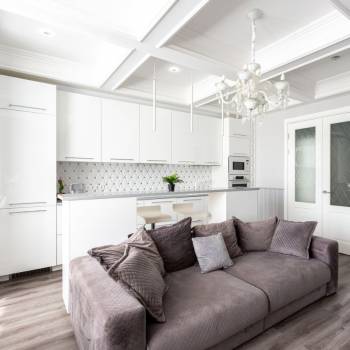 Продается Многокомнатная квартира, 102 м²