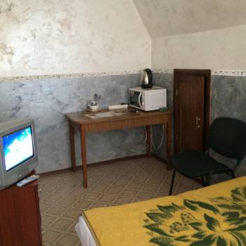 Сдается Комната, 13 м²