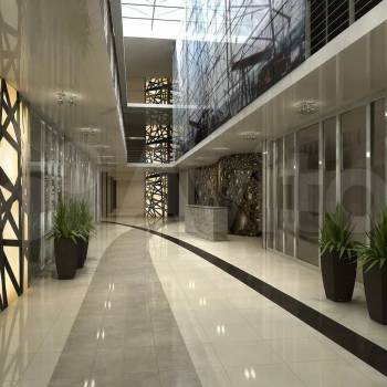 Продается 2-х комнатная квартира, 42 м²